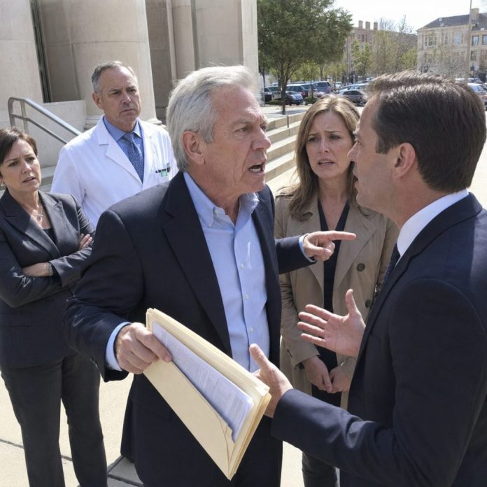 ChatGPT Image 22_24_03 11 thg 7, 2026 (1)