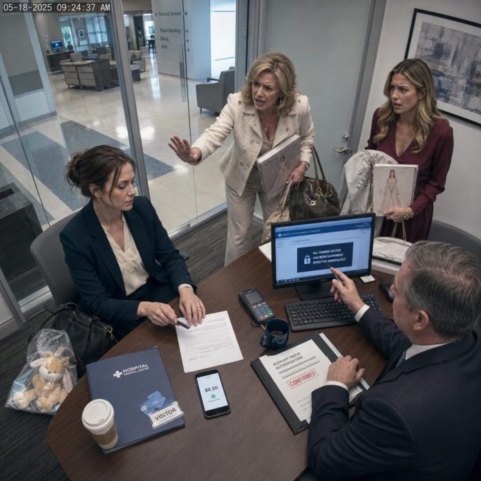 ChatGPT Image 22_27_37 20 thg 7, 2026