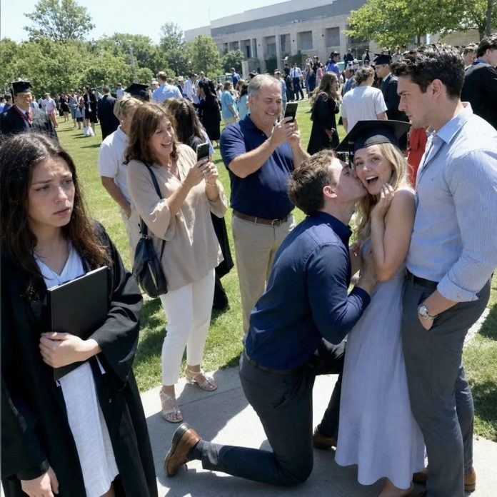 ChatGPT Image 22_27_56 19 thg 7, 2026 (1)