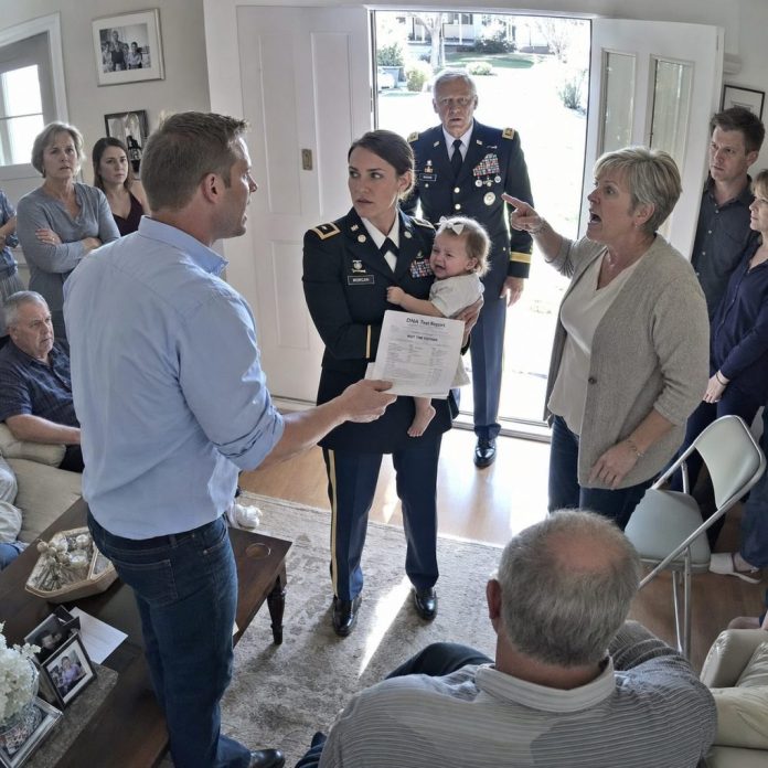 ChatGPT Image 22_32_21 10 thg 7, 2026