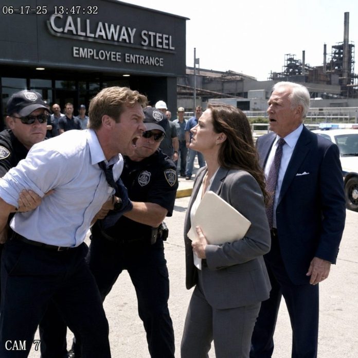ChatGPT Image 22_39_26 10 thg 7, 2026 (2)