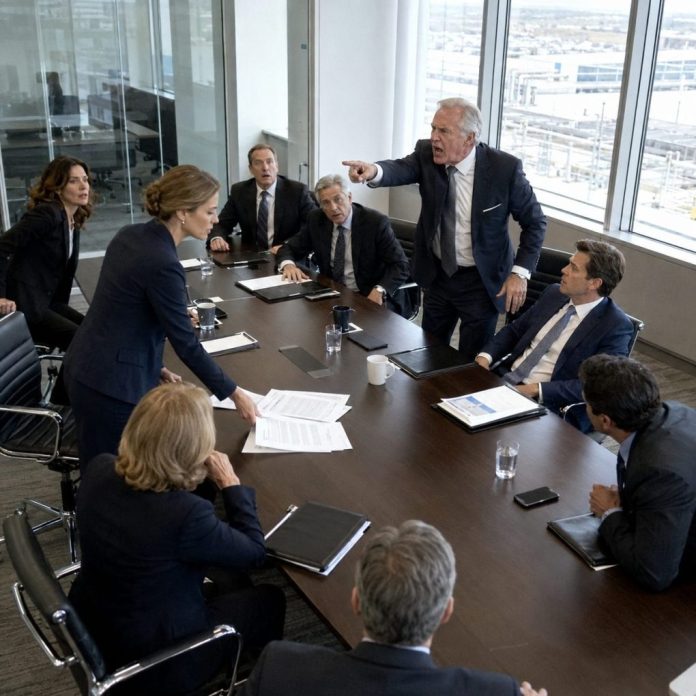 ChatGPT Image 22_42_38 22 thg 7, 2026