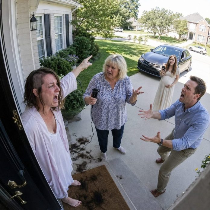 ChatGPT Image 22_51_52 17 thg 7, 2026