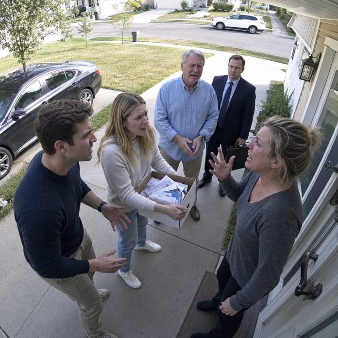 ChatGPT Image 22_52_23 18 thg 7, 2026