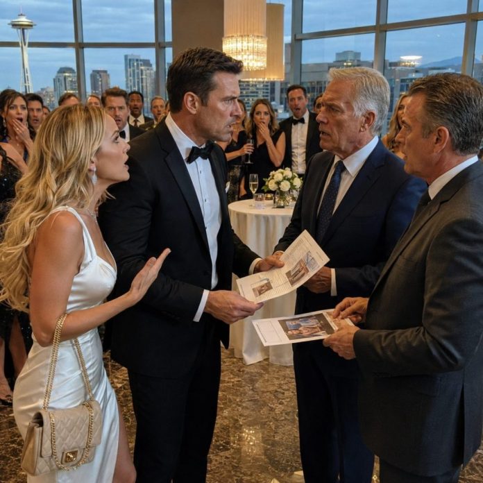 ChatGPT Image 22_52_48 1 thg 7, 2026 (1)