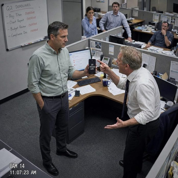 ChatGPT Image 22_55_55 21 thg 7, 2026 (1)