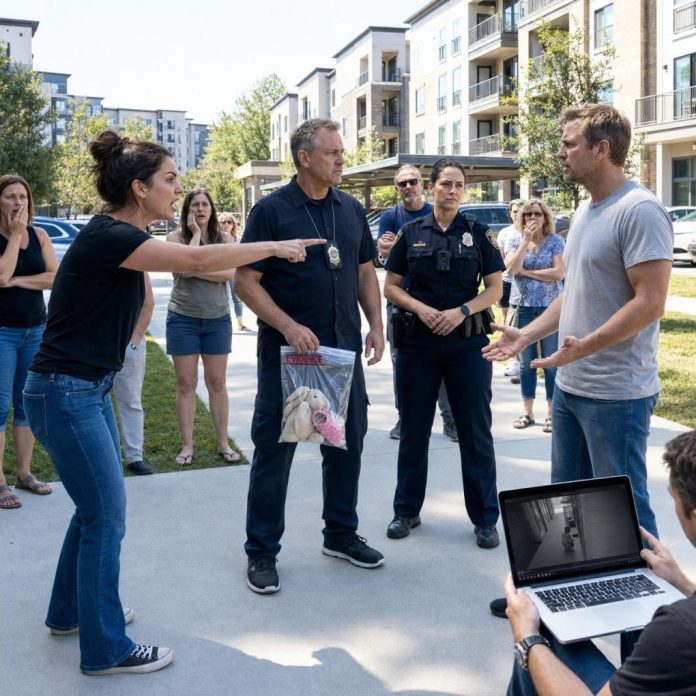 ChatGPT Image 23_02_15 27 thg 7, 2026
