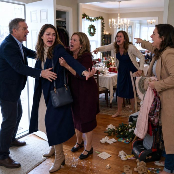 ChatGPT Image 23_03_18 12 thg 7, 2026