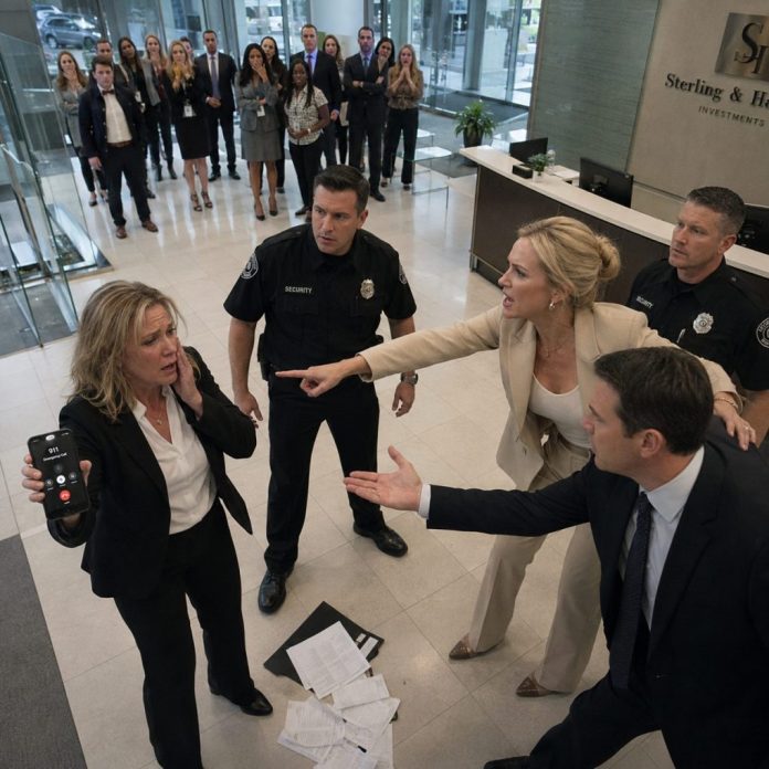 ChatGPT Image 23_04_04 28 thg 7, 2026