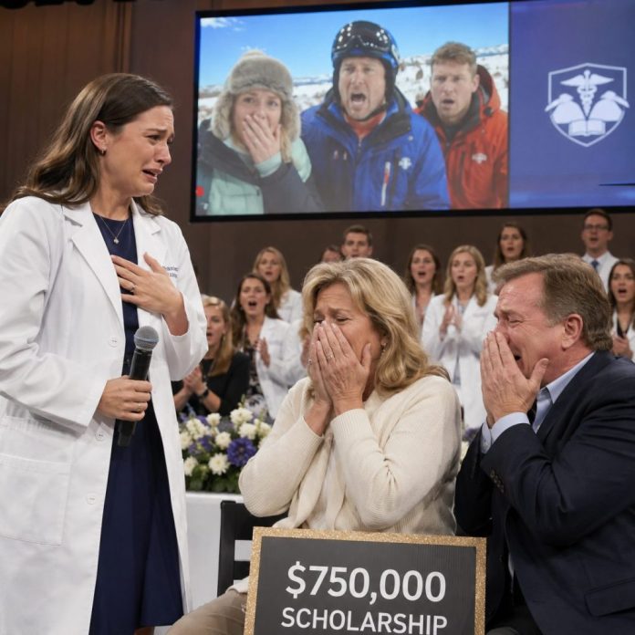 ChatGPT Image 23_16_22 9 thg 7, 2026