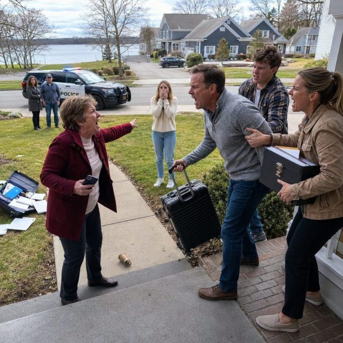ChatGPT Image 23_18_45 15 thg 7, 2026