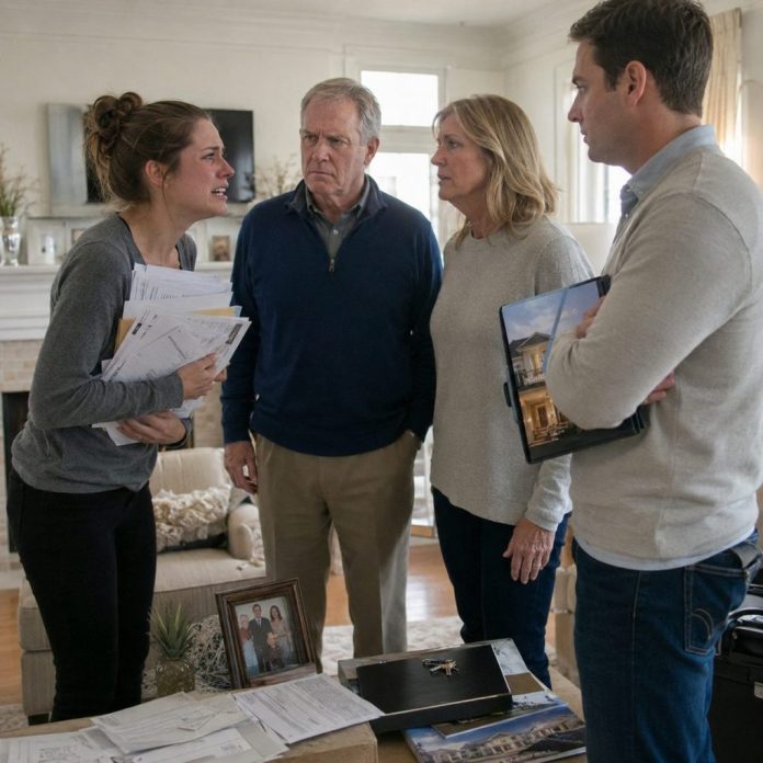 ChatGPT Image 23_19_15 2 thg 7, 2026 (1)