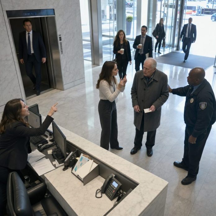 ChatGPT Image 23_22_23 20 thg 7, 2026