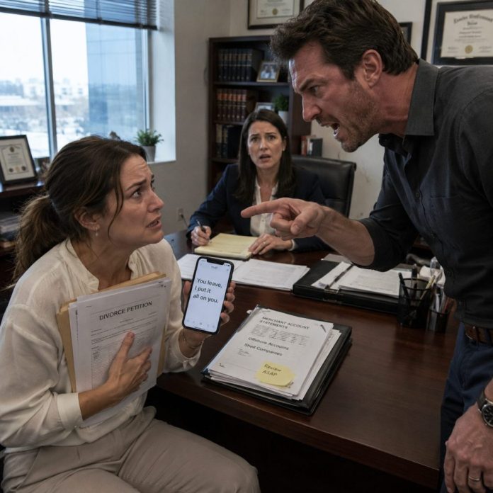 ChatGPT Image 23_23_21 30 thg 7, 2026 (1)