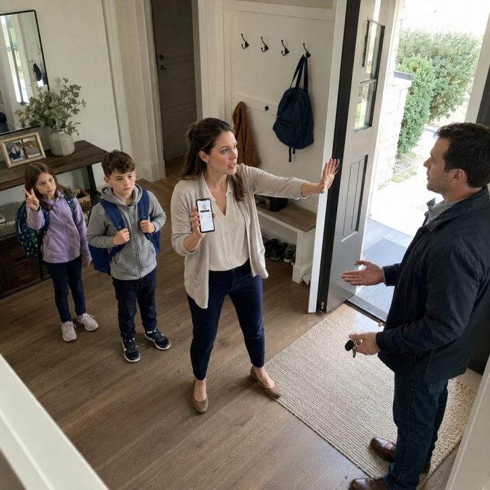 ChatGPT Image 23_25_58 16 thg 7, 2026 (1)