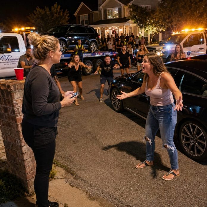 ChatGPT Image 23_26_04 12 thg 7, 2026