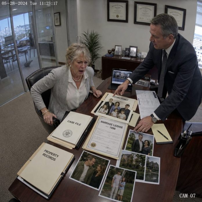 ChatGPT Image 23_35_03 31 thg 7, 2026