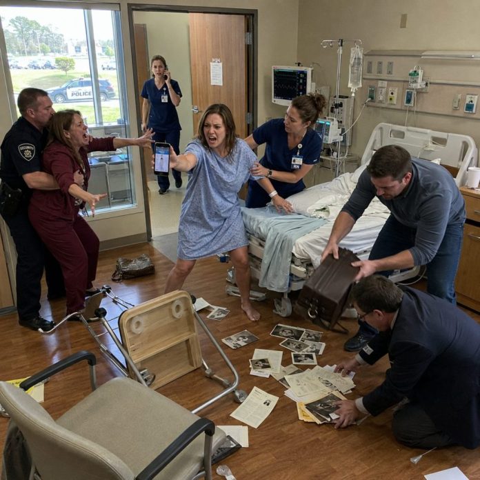 ChatGPT Image 23_41_59 15 thg 7, 2026