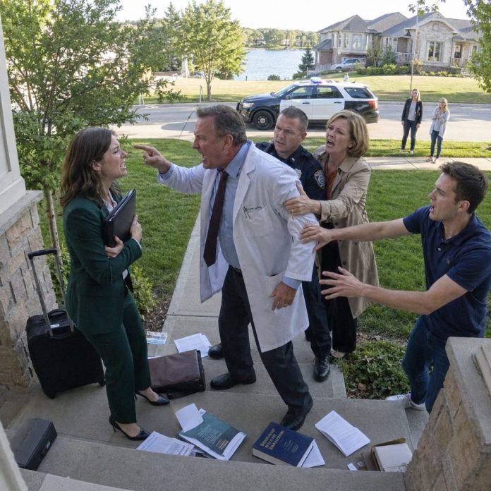 ChatGPT Image 23_42_15 15 thg 7, 2026