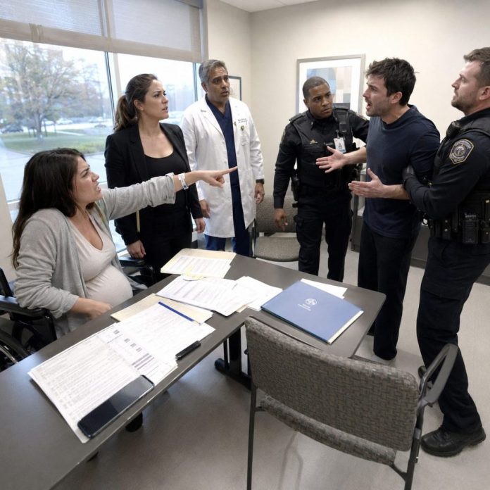 ChatGPT Image 23_42_18 21 thg 7, 2026