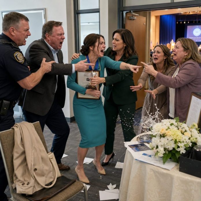 ChatGPT Image 23_44_02 14 thg 7, 2026