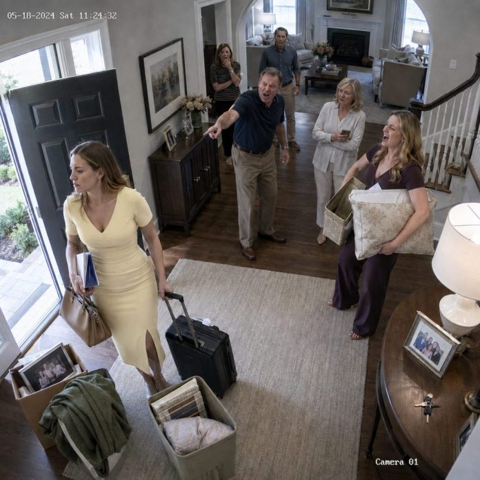 ChatGPT Image 23_53_03 24 thg 7, 2026