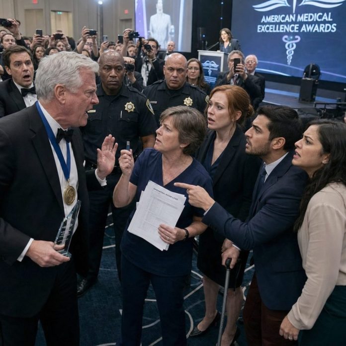 ChatGPT Image 23_59_18 23 thg 7, 2026 (2)
