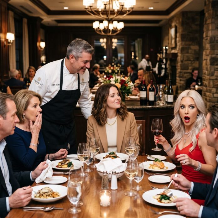 Chef_approaches_woman_at_table_202607022243 (1)