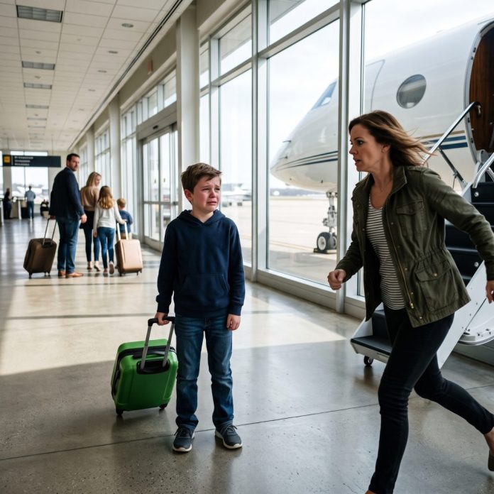 Child_abandoned_at_airport_2K_202607131135