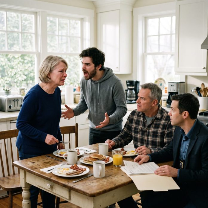 Cinematic_photorealistic_breakfast_confrontation_inside_202607062114