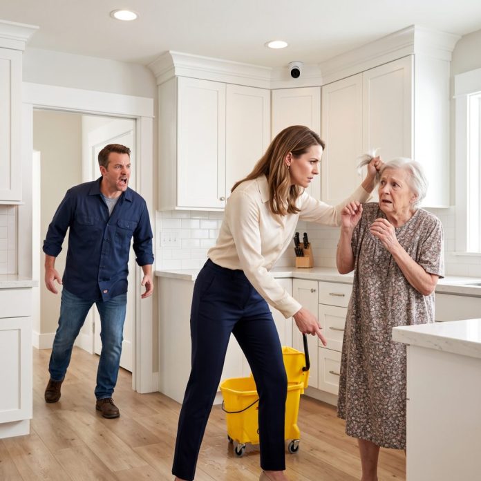 Cinematic_photorealistic_scene_inside_a_202607031828