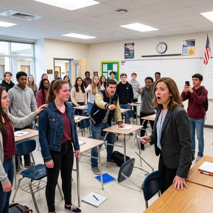 Classroom_uprising_teacher_vs_st…_202607260132