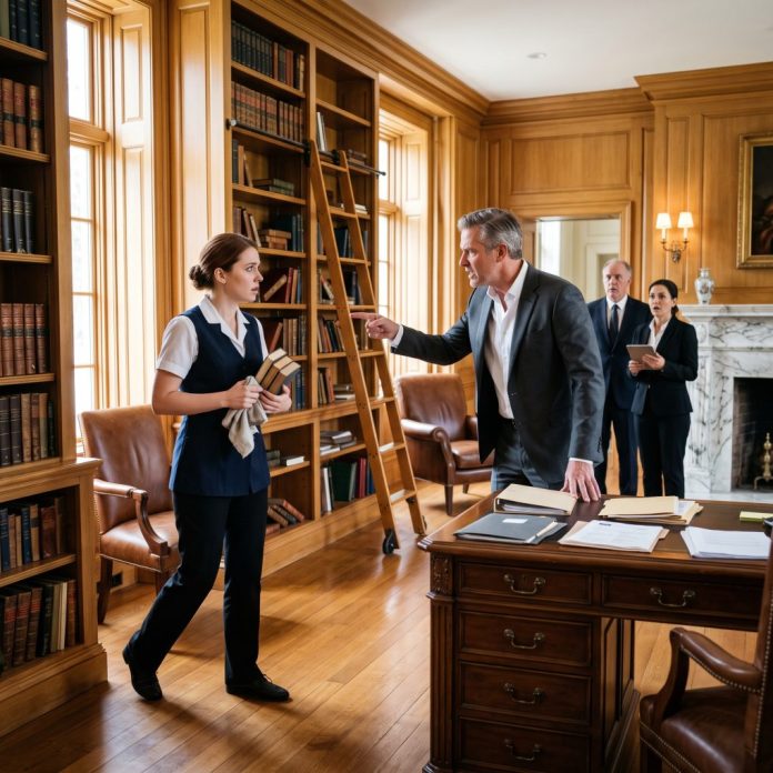 Cleaner_confronted_in_library_2K_202607060121