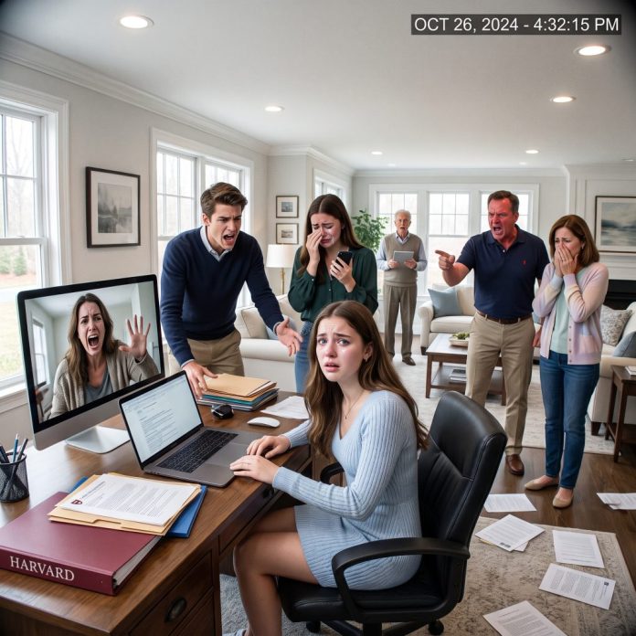 College_confrontation_video_call…_2K_202607250021 (1)