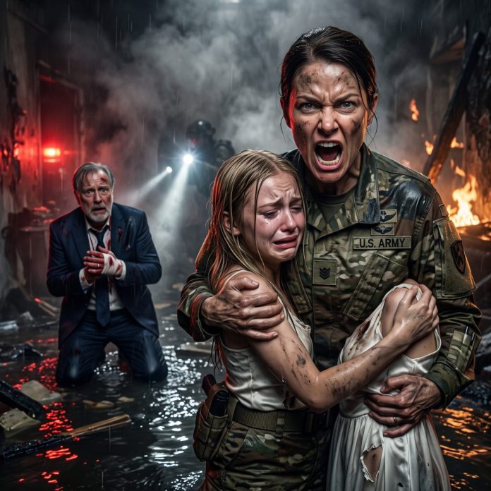 Colonel_holding_daughter_in_mansion_202607200939