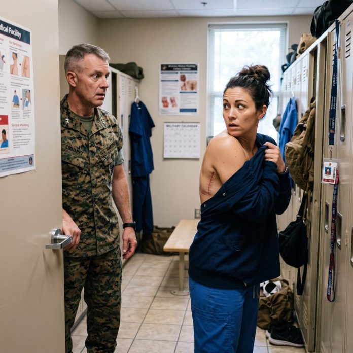 Commander_sees_nurse's_scar_2K_202607031418