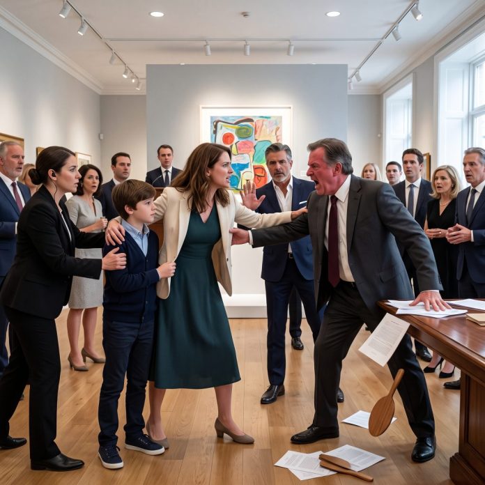 Confrontation_at_art_auction_gal…_202607110015 (1)