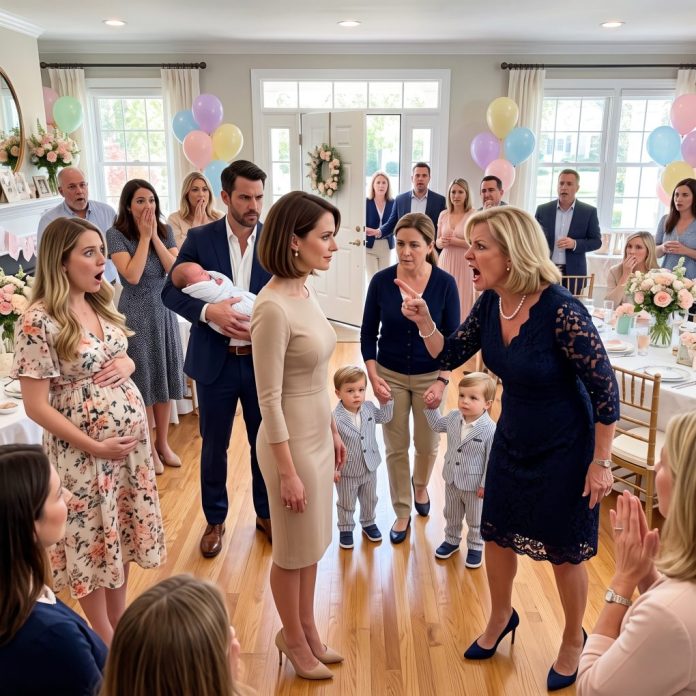 Confrontation_at_baby_shower_2K_202607042308