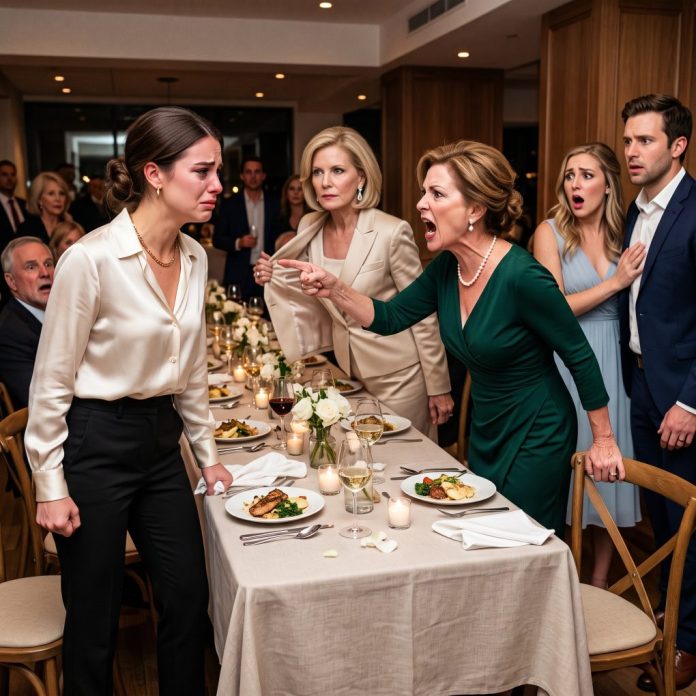 Confrontation_at_engagement_dinner_2K_202607050858