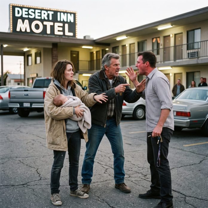 Confrontation_at_motel_parking_lot_202607092243
