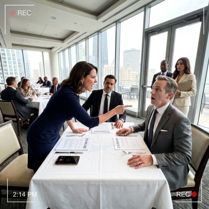 Confrontation_at_rooftop_restaurant_2K_202607182159