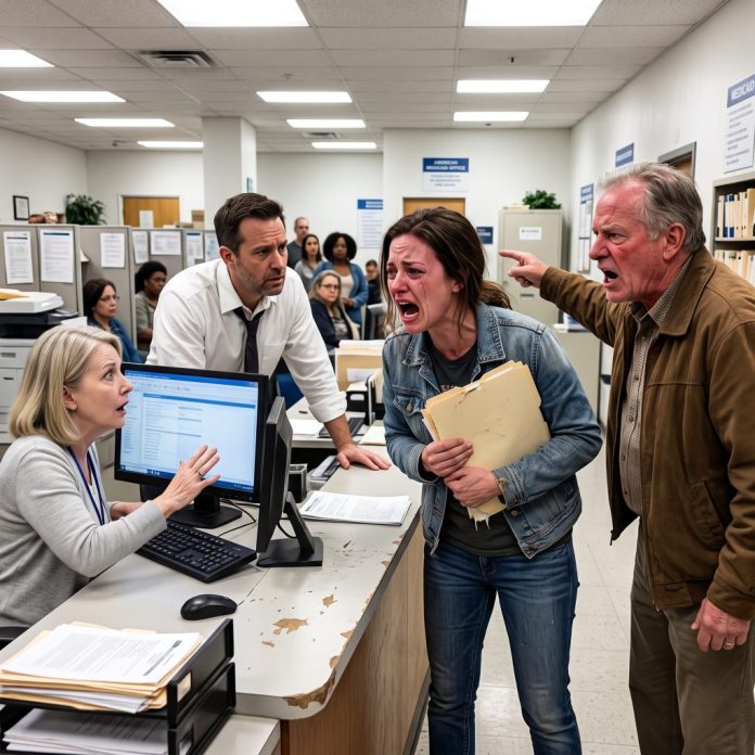 Confrontation_in_Medicaid_office_2K_202607062239