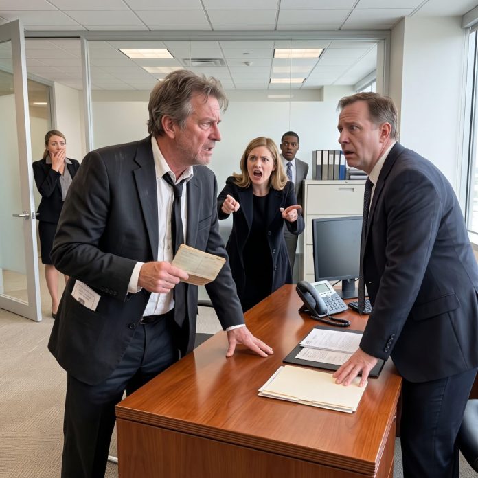 Confrontation_in_bank_office_2K_202607050008