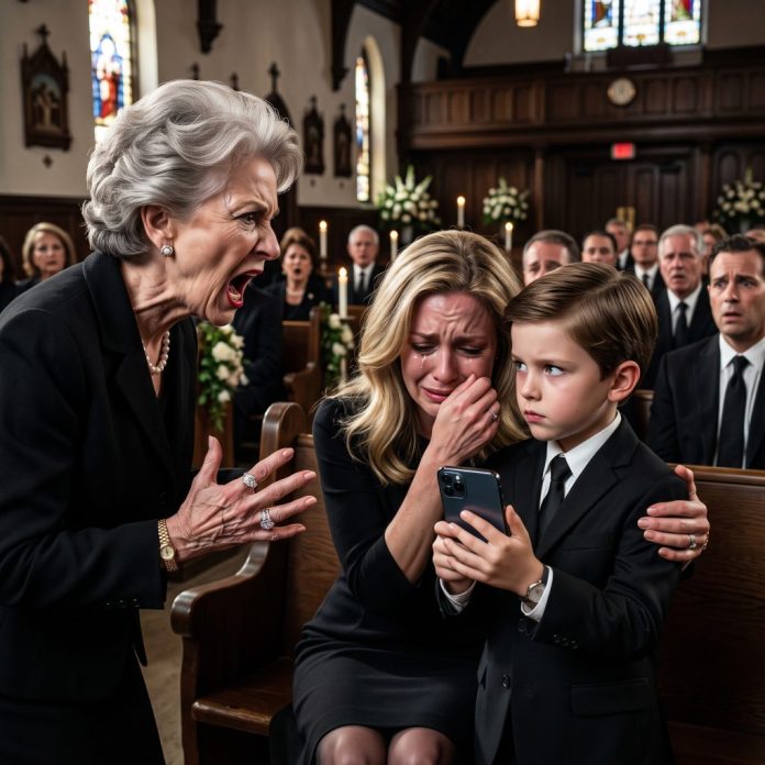 Confrontation_in_church_chapel_2K_202607152134