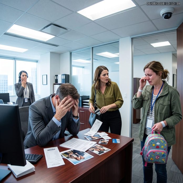 Confrontation_in_corporate_office_2K_202607221536
