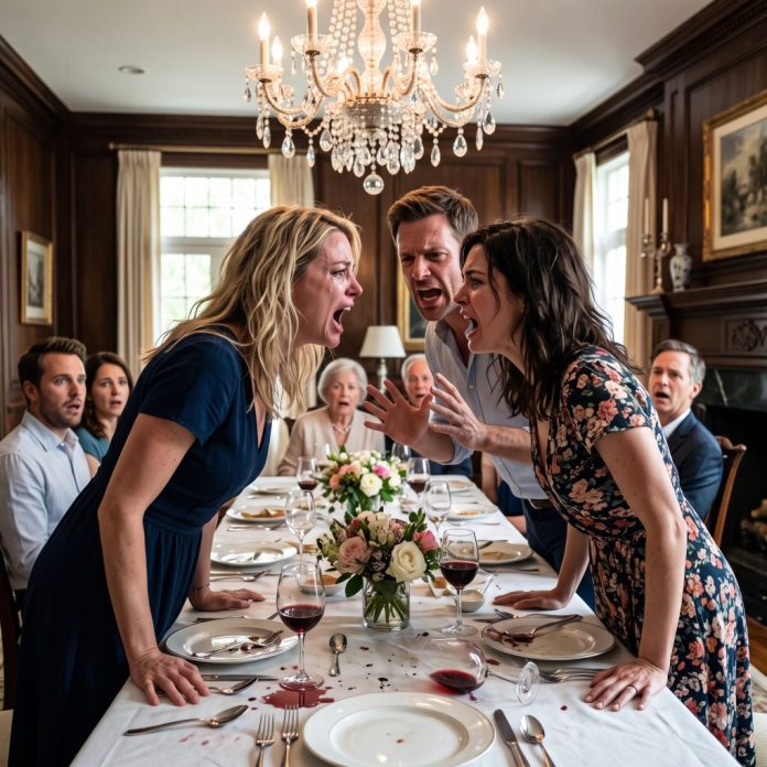 Confrontation_in_dining_room_2K_202607012147