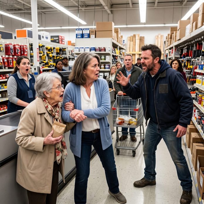 Confrontation_in_hardware_store_2K_202607030954 (1)