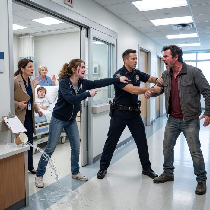 Confrontation_in_hospital_corridor_2K_202607241104