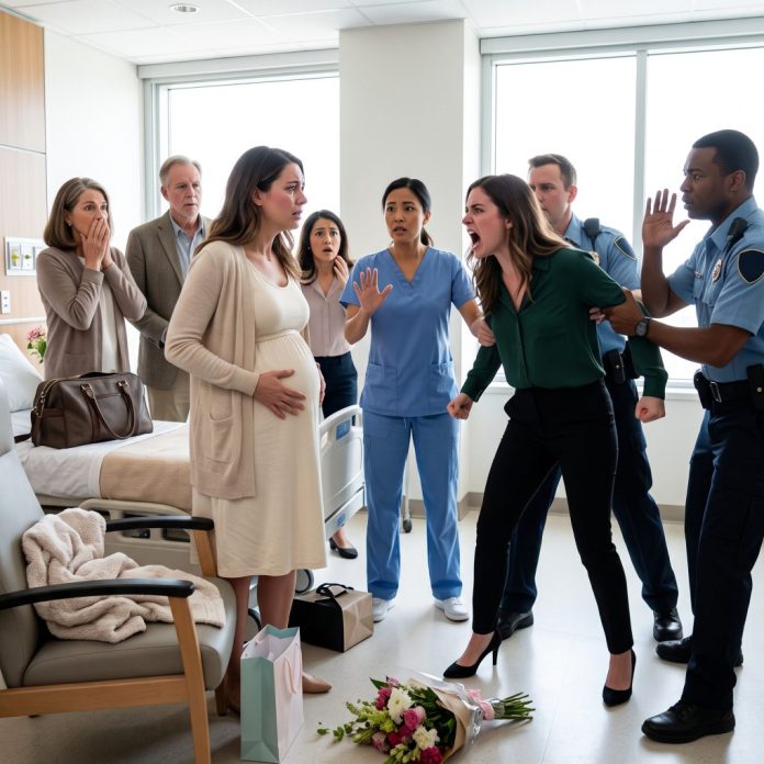 Confrontation_in_hospital_room_2K_202607090224