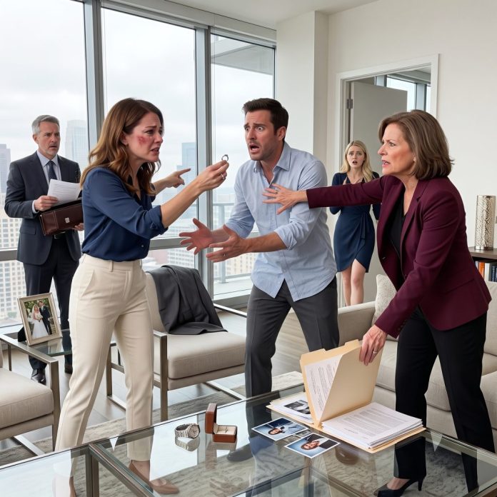 Confrontation_in_luxury_penthouse_2K_202607142345